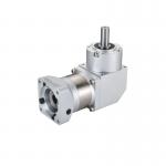 High Torque Spur Planetary Gearbox ZPLE060-L1 Right Angle Planetary Reducer for sale