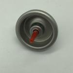Compact Butane Refill Valve for Travel Lighters | Portable Refill Adapter Valve for sale