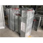 0.7A HVAC Fire Dampers for sale