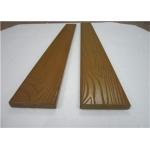 Construction Template PVC WPC Foam Board Machine High Efficient