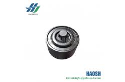 China 8-97436439-1 IDLE PULLEY FOR ISUZU DMAX MUX1.9 8974364391 supplier