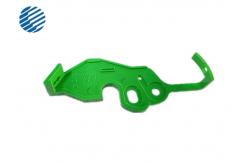 China 4450751775 NCR ATM Parts S2 S2 CASSETTE LATCH 445-0751775 New supplier