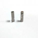 FEEDER accessories MAGNET LINK SHAFT J70652722A for sale