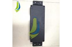 China 14606679 Spare Parts Circuit Board Fuse Box For EC380D Excavator supplier