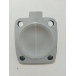 Precise Humidity Control Composite Diaphragm For Variable Pressure Range for sale