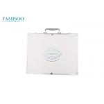 Digital Permanent Makeup Machine Kit With Pigment Complete Suitcase Style