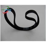 GENUINE Juki Spare Parts JUKI 2010 2020 2030 2040 TIMING BELT (ZZ) E4146729000 408-3GT for sale