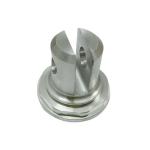 Stainless Steel CNC Lathe Parts Turning Parts Non-standard Parts CNC Precision Parts Processing Part for sale