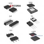 49FCT805CTSOG for sale