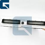 VOE11383875 Controller ECM ECU 11383875 for L120F Loader