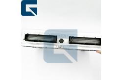China VOE11383875 11383875 Controller ECM ECU for L120F Loader supplier