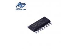 China Semiconductor Module ADG453BRZ Analog ADI Electronic components IC chips Microcontroller ADG453 supplier