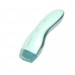 36W Male Laser Hair Removal , ISO 13485 Ipl Laser Hair Removal At Home for sale