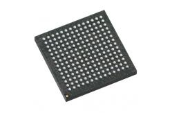 China XC6SLX9-L1CPG196I supplier