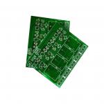 Tailored PCB Production to Meet Your Unique Design Requirements for sale