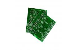 China Tailored PCB Production to Meet Your Unique Design Requirements supplier