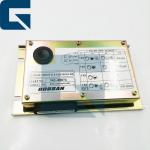 54300074 Excavator DH220-5 DH225-7 Engine Throttle Controller for sale