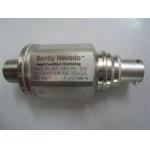 GE Bently Nevada 330525-00 330525 Velomitor XA Piezo-velocity Sensor for sale