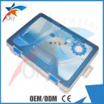 DIY Starter Kit For Arduino , atmega-328p Professional Adult diy kit
