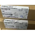 Ethernet IC KSZ9031RNXIC Gigabit Ethernet Transceiver With RGMII Interface QFN-48 for sale