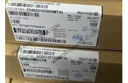 China Ethernet IC KSZ9031RNXIC Gigabit Ethernet Transceiver With RGMII Interface QFN-48 supplier