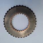 Brown Knife Of Stahl Versatile Cutting Tool For Various Applications
