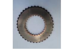 China Brown Knife Of Stahl Versatile Cutting Tool For Various Applications supplier