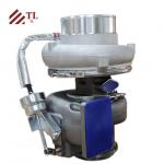 2400003 240-0003 turbocharger for Caterpillar C15 engine for sale