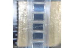 China ES1D-E3-61T DIODE STANDARD Rectifiers 1.0Amp 200 Volt DO214AC supplier