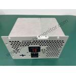 Drager Savina 300 Ventilator Power Supply EOE12060476 PN 8421230 Hospital Medical Equipment