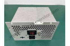 China Drager Savina 300 Ventilator Power Supply EOE12060476 PN 8421230 Hospital Medical Equipment supplier