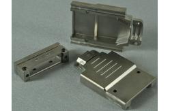 China EMI Shielding Coating Machine, Cellphone Case EMI Shielding Coatings supplier