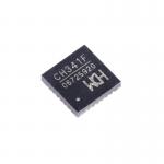 WCH CH341F bom ic chip Stm8s103f3p6 for sale
