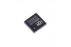 China WCH CH341F bom ic chip Stm8s103f3p6 supplier