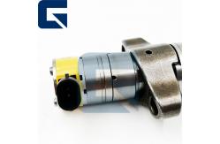 China 557-7627 Diesel Fuel Injector 5577627 for Engine C7 supplier