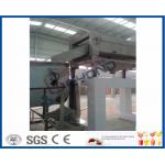 2000 kg / Hour Date Fruit Juice Processing Line Fruit Juice Making Machine for sale