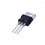 Electronic Component Varistors LM317T Cheap Microcontroller for sale