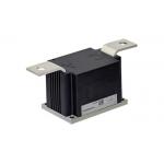 TZ800N18KOF Automotive IGBT Modules 1800V 800A Single Thyristor Power Module For Traction for sale