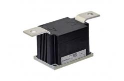 China TZ740N22KOF Automotive IGBT Modules 2200V 740A Single Thyristor Power Module supplier