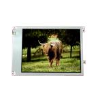 KCB060VG1CB-A02 6.0 inch LCD Screen Display for sale