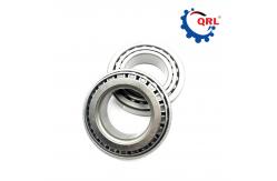 China Taper Roller Bearings Single Row Part Number 28580/28521 28580/21 supplier
