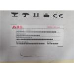 1.5HP 460V ABB ACS550 VFD, INVERTER, AC DRIVE ACS550-01-04A1-4 ABB for sale