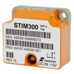 Inertial Measurement Unit Integrating Three Accelerometers And Gyroscope And Inclinometer for sale