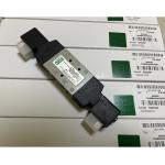 Threaded Adjustment Pilot Solenoid Valve Three Way for sale