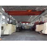 Custom Machining Services / Processing Large Structural Parts for sale