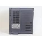 Mitsubishi FR-A840-00470-2-60 Three-phase 380 to 500 V 50 Hz/60 Hz Variable Frequency Inverter for sale
