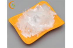 China Anti-Fungal and Highly Durable 100 Microfiber Polyester for Exceptional Performance supplier