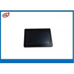 445-0753129 ATM Parts NCR SelfServ Compact Operator Panel COP 7 Inch 445-0744450 for sale