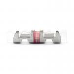 24AWG–19AWG Cable for sale