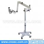 Led Surgical Operating Microscope Dental 6x A41.1902 C - Mount 1/3 10w for sale